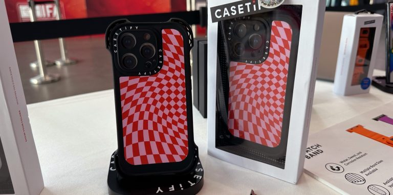 CASETIFY's newest Ultra Bounce case is their strongest and protective , Iphone Cases