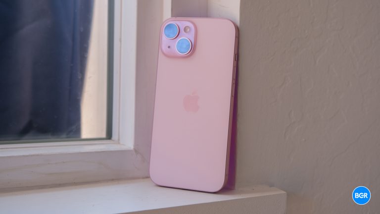 iPhone 16 colors leaked, and I’d put a case on all of them