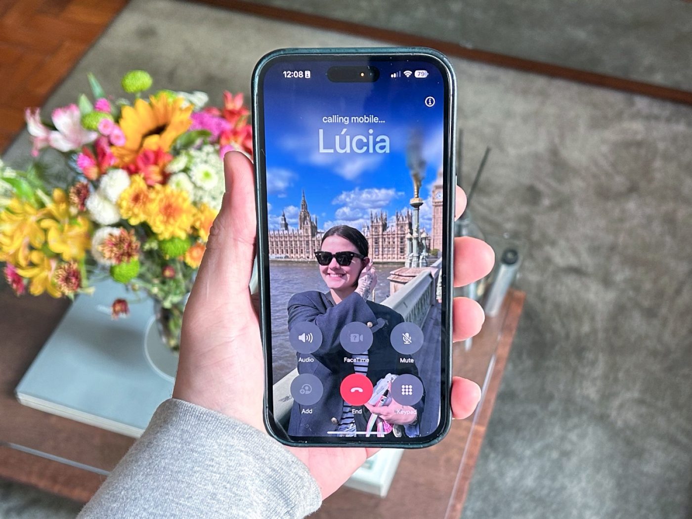 iPhone X Worth It in 2023 (Review) 