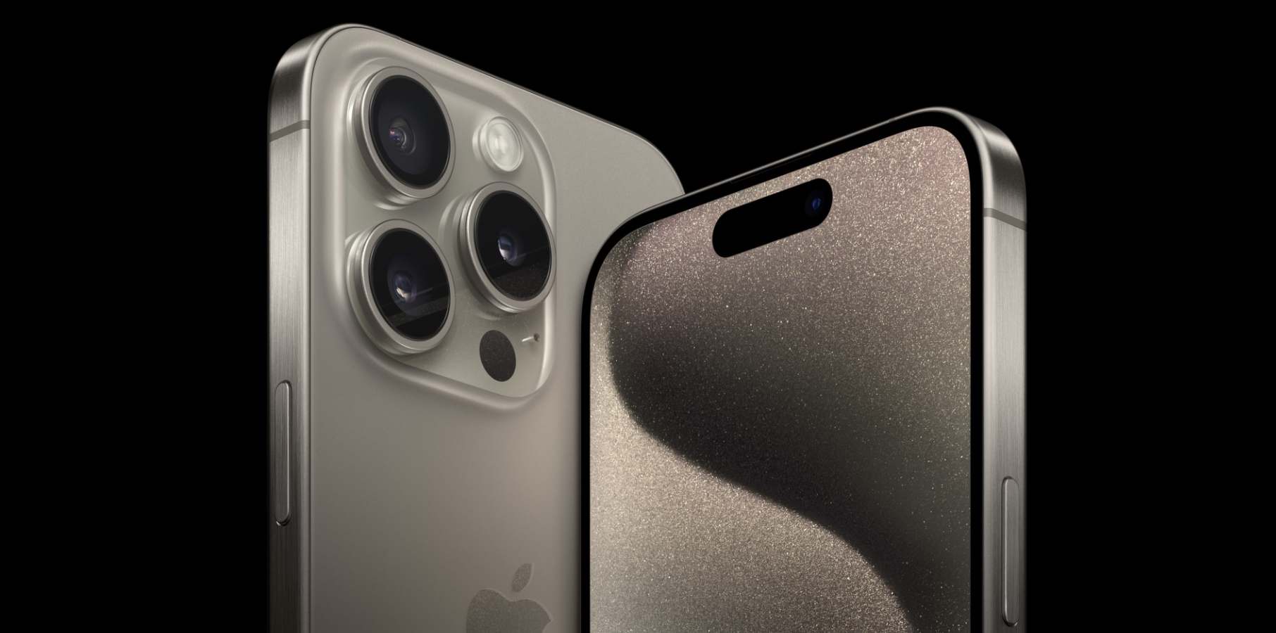 iPhone 15 Pro reviews Max s exclusive camera disappointing