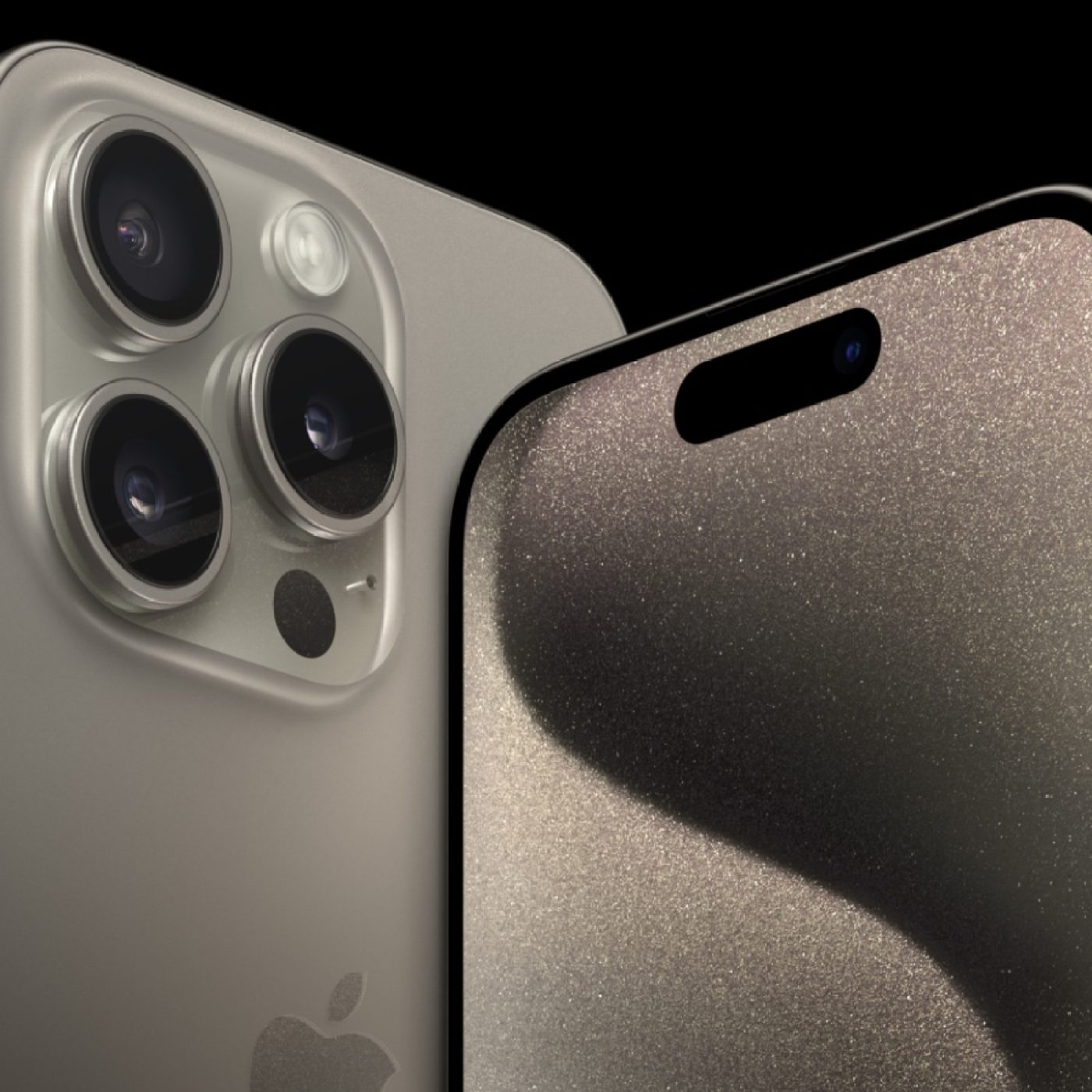 iPhone 15 Pro Max release date, specs, price, cameras and more