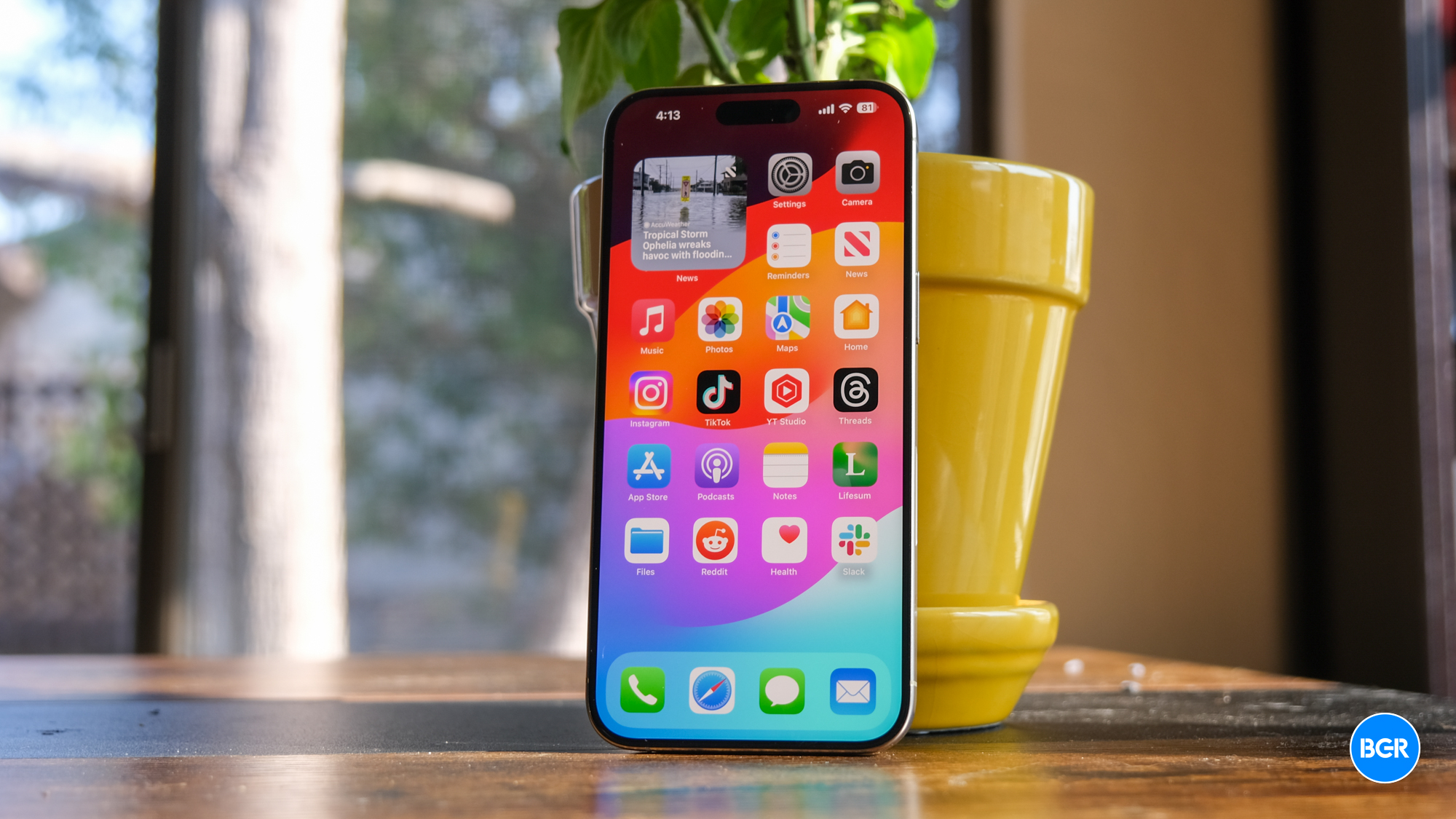 How much does the iPhone 16 Pro cost?