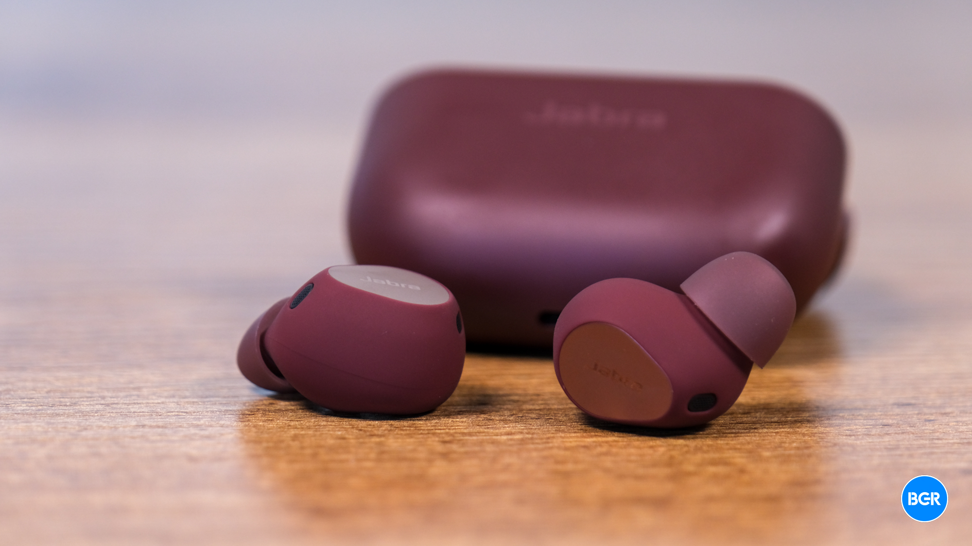 Best jabra best sale