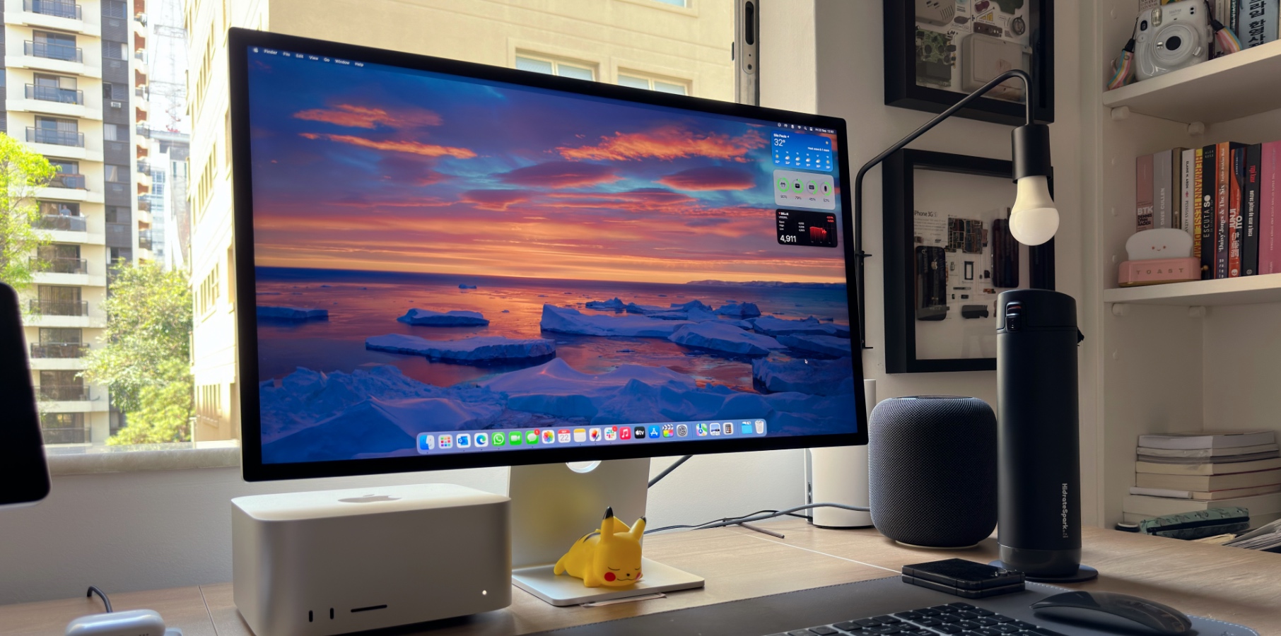 240hz on Mac OS Sonoma (Mac Mini 2018 w/ eGPU) : r/macmini