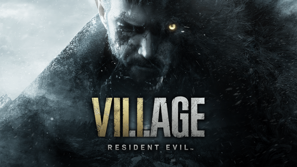 Resident Evil: Village 