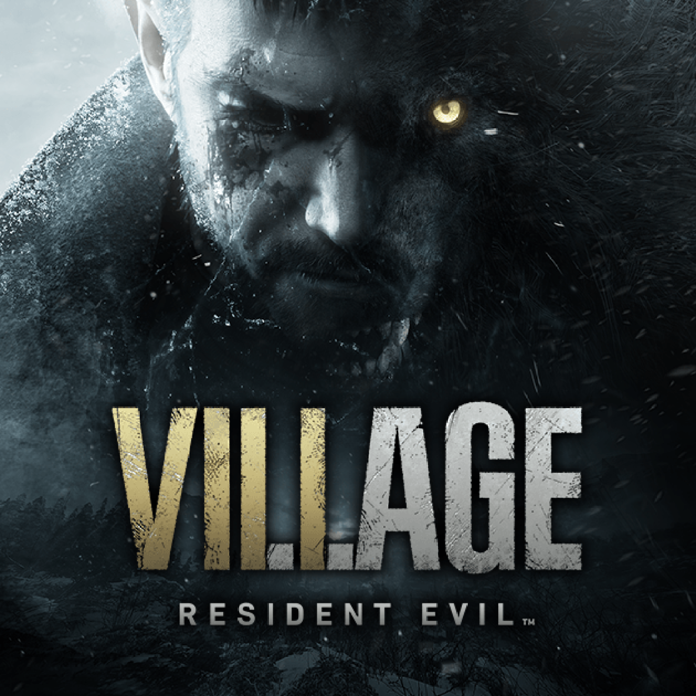 resident-evil-village.png?resize=1400,14
