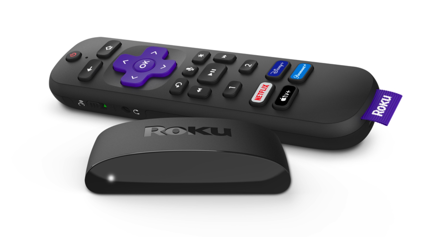 Roku partners with NFL to launch NFL Zone on Roku devices