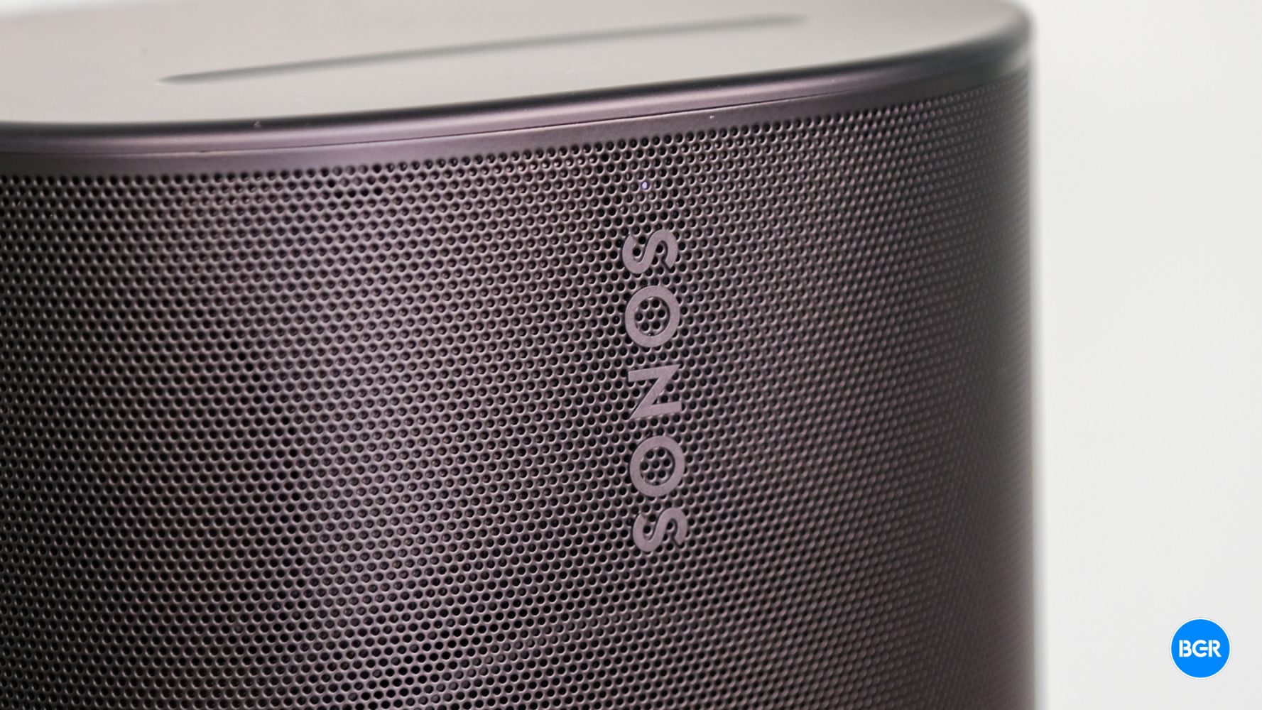 Sonos March Madness sale saves up to $250 on Era 100, Beam, Arc, & more