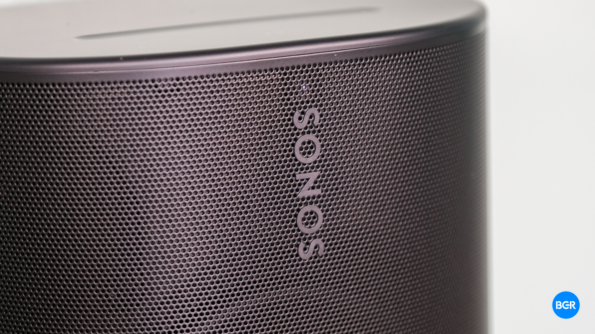 Sonos Move 2 review: Big and bulky, with excellent sound