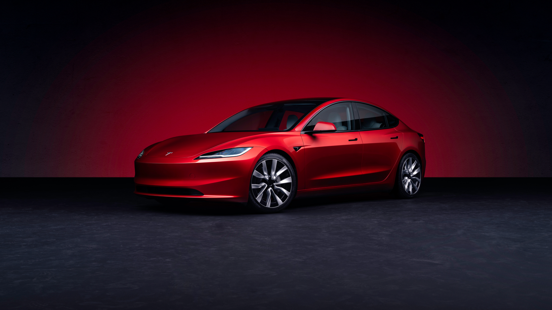 Move over, Model 3: 2023 Tesla Model Y records huge month of sales