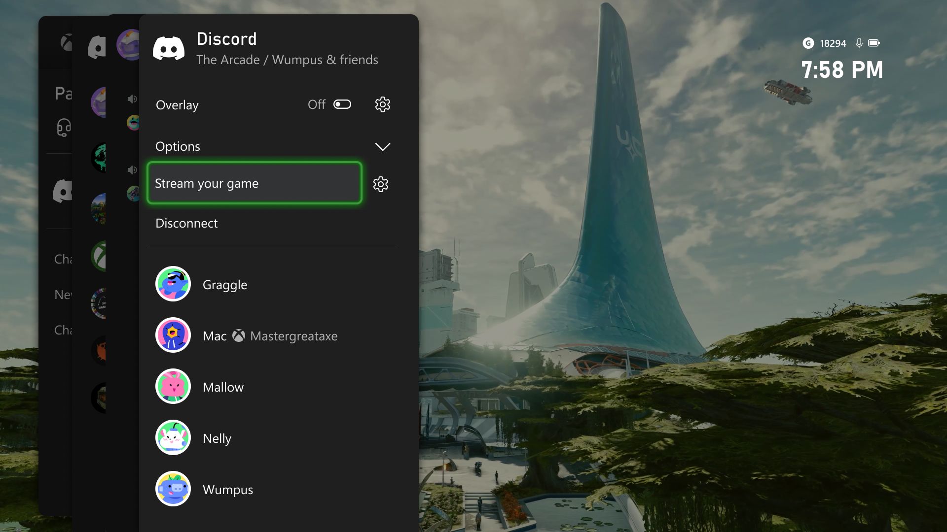 How to Stream Xbox on Discord ᐈ The Ultimate Guide