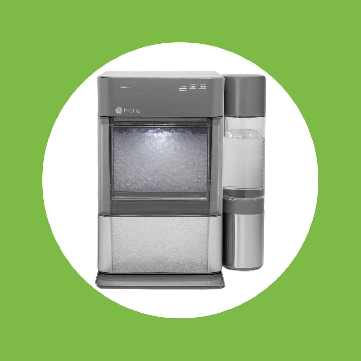 GE announces new countertop appliances - Reviewed