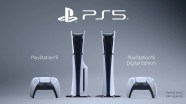 PS5 Slim And PlayStation Portal Hands on Impressions Start Popping Up 