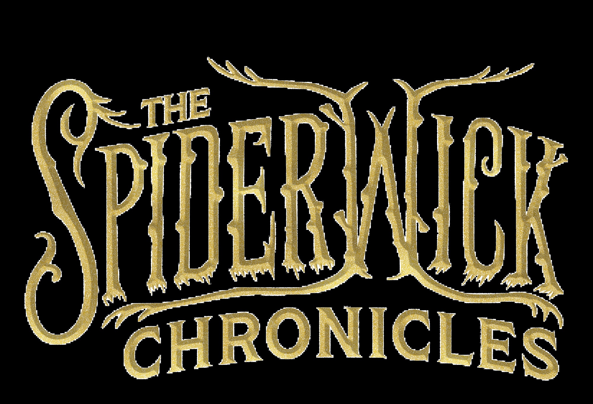 TRAILER: Step Into The Magical World of 'The Spiderwick Chronicles' -  Knight Edge Media