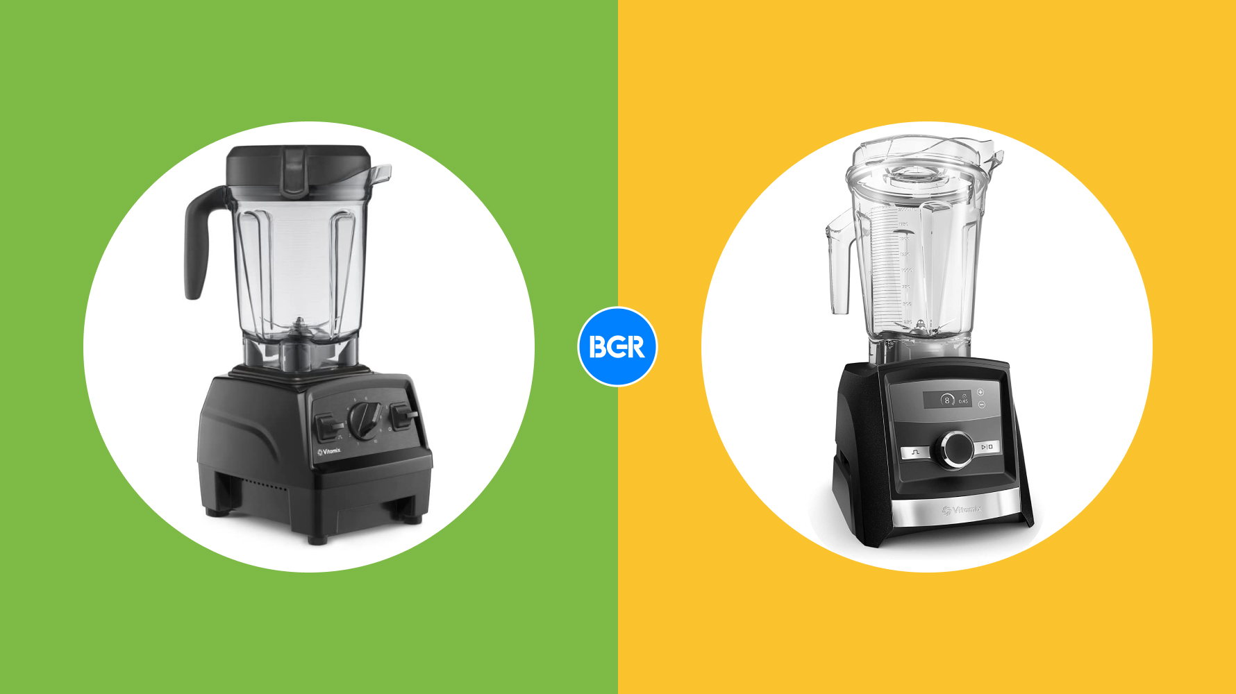 Vitamix cyber 2025 monday deal