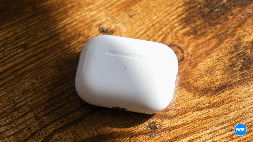 AirPods Pro 2 Sale: Only  has a big discount right now