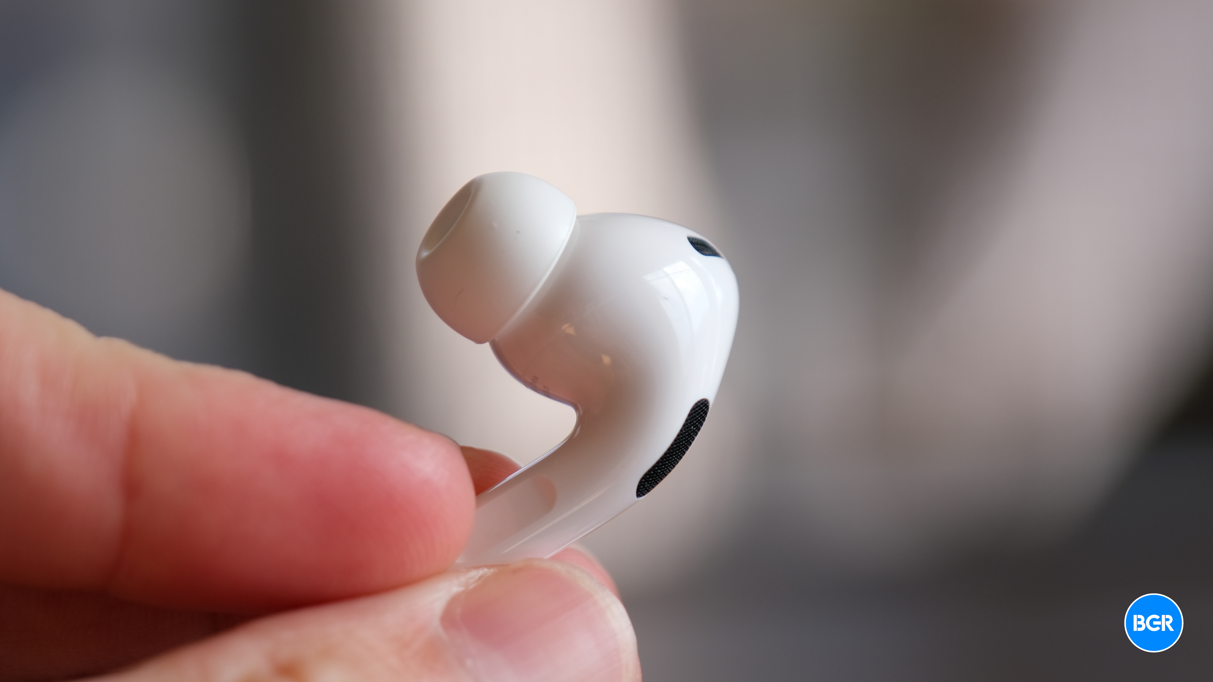 AirPods Pro 3 Possible 2025 launch but here s why I want them now