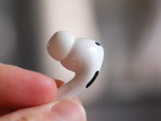 AirPods Pro updates might be my sleeper hit of WWDC 2024