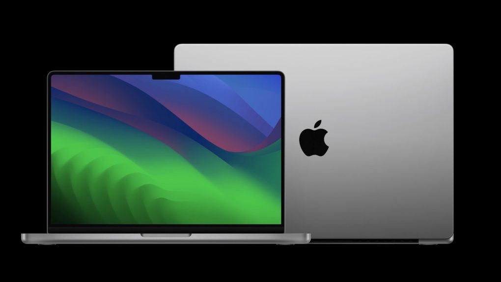 Apple MacBook Pro M3 vs MacBook Pro M3 Pro: Should you pay more?