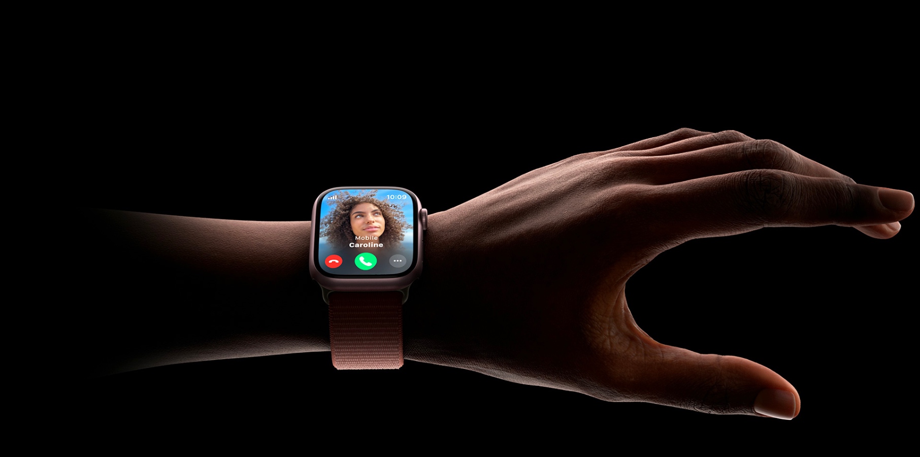 microLED Apple Watch delayed due to production issues - GSMArena.com news