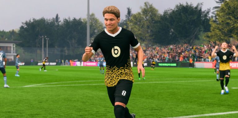 Beats Studio Pro Headphones Get Custom Erling Haaland Treatment in EA  Sports' FC 24 - CNET