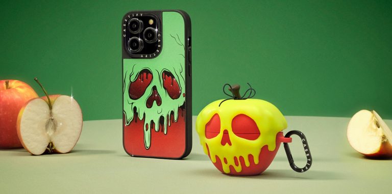 Best Halloween iPhone cases