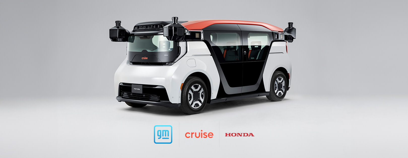 Cruise Is Developing A New Origin Robotaxi That Will Launch In Tokyo In ...