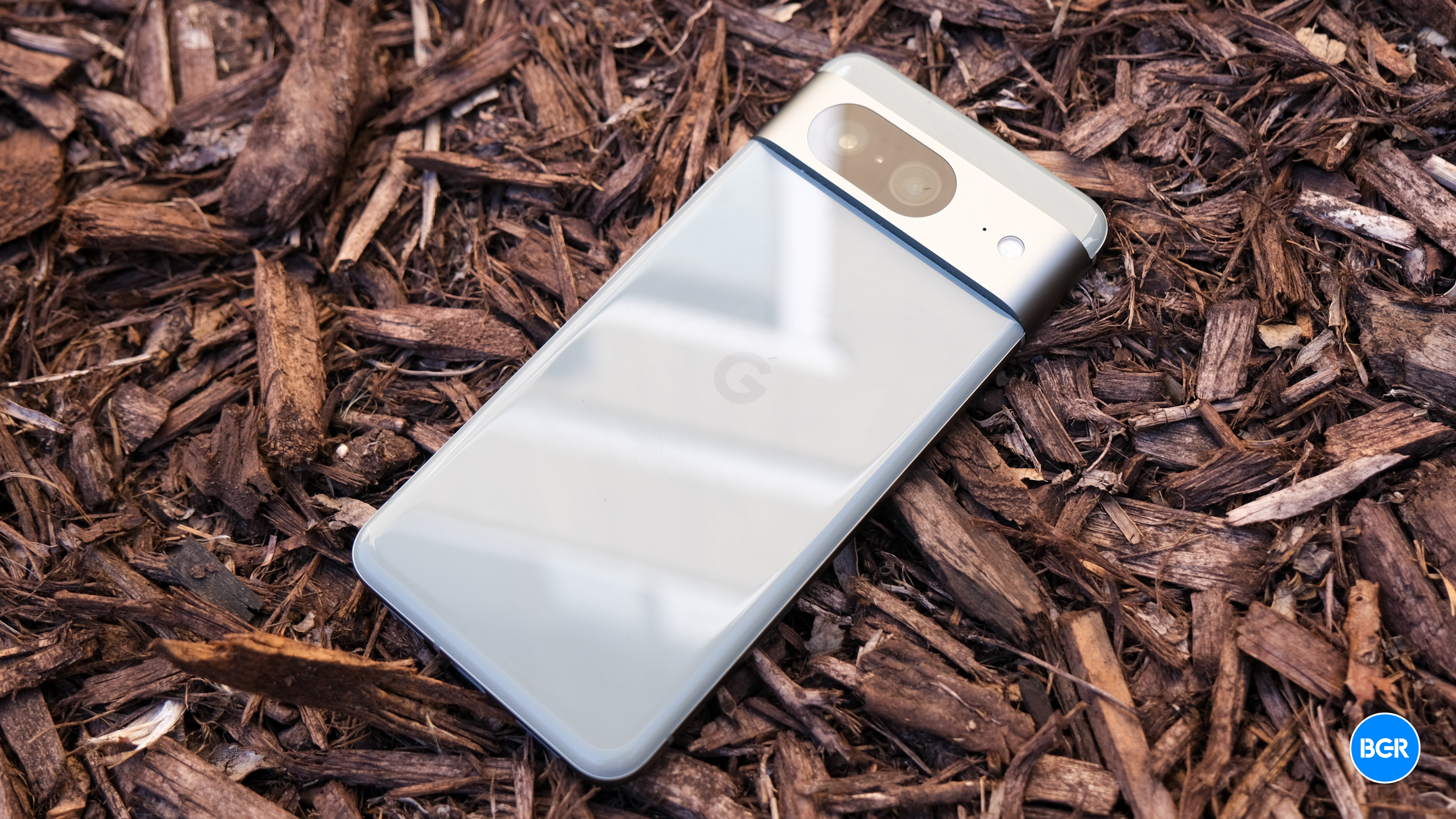 Gemini on Pixel 8 will make Google’s flagship even more alluring