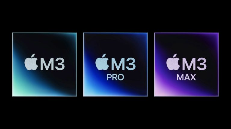 Apple's 32-inch iMac not expected until late 2024 at the earliest, but why?  - 9to5Mac