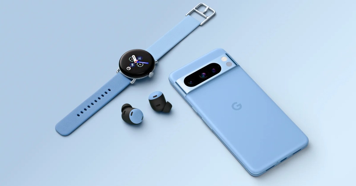 Right Google Pixel Buds A-Series Replacement - Walmart.com