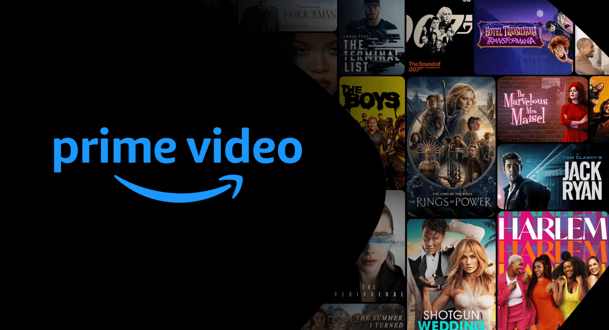 Amazon Prime Video will start running ads on January 29th unless you pay more