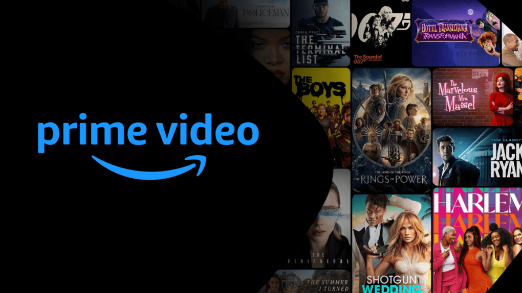 What Is  Prime Video? How and Why You Should Sign up