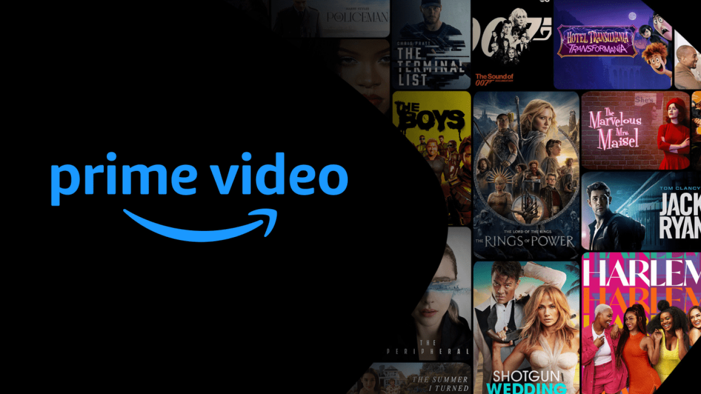 Prime Video has ads now; here's how to stop them