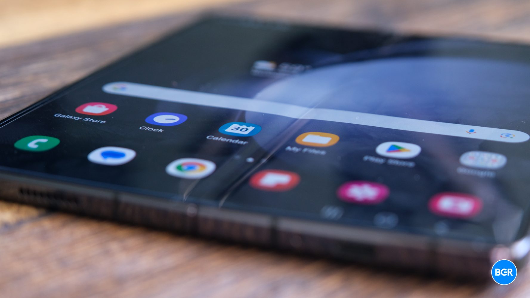 See Samsung’s new designs in this big Galaxy Z Fold 6 and Flip 6 leak