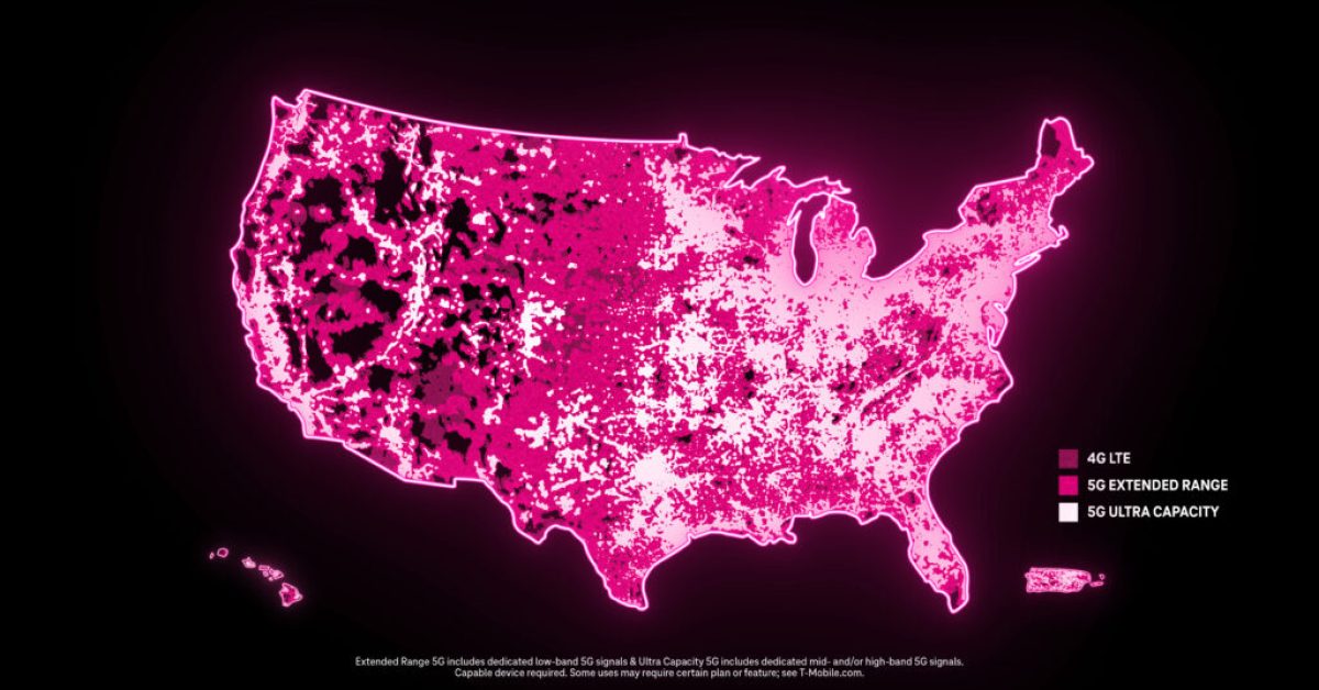 T-Mobile and Sprint customers can claim their free MLB.TV starting