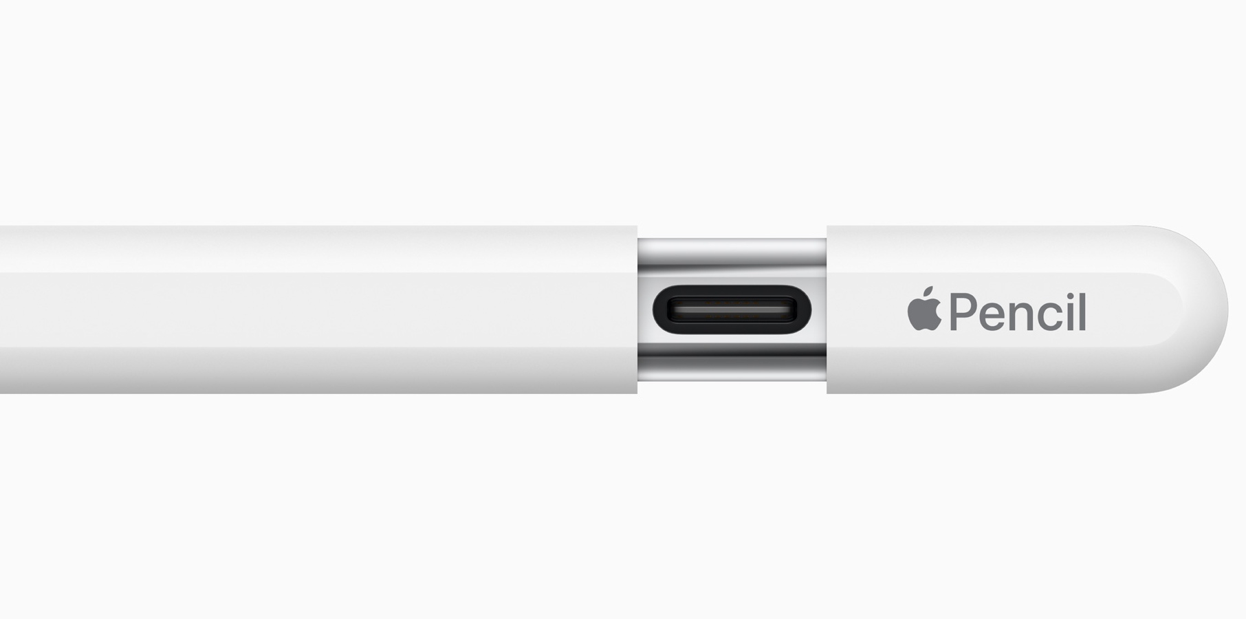 USB-C Apple Pencil now available to purchase, here’s everything you need to know