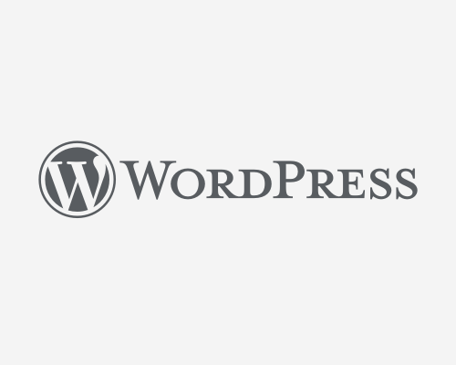 WordPress steps into the fediverse with ActivityPub integration