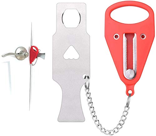 37 gift ideas for the friend who cant even decide on pizza toppings