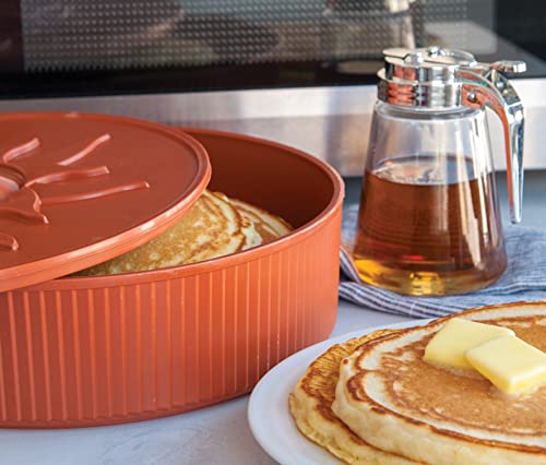 37 gift ideas for the friend who cant even decide on pizza toppings