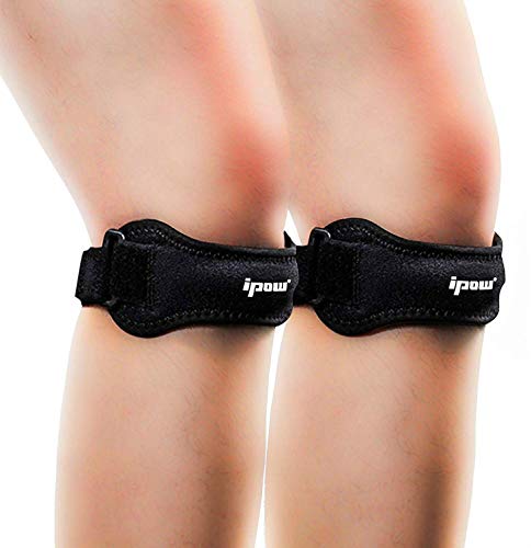 37 gift ideas for the friend who cant even decide on pizza toppings
