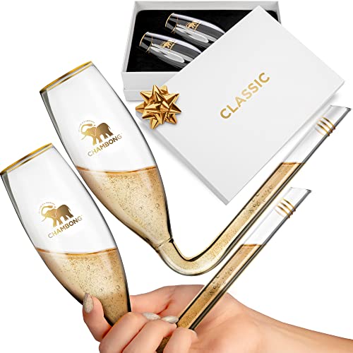 37 gift ideas for the friend who cant even decide on pizza toppings