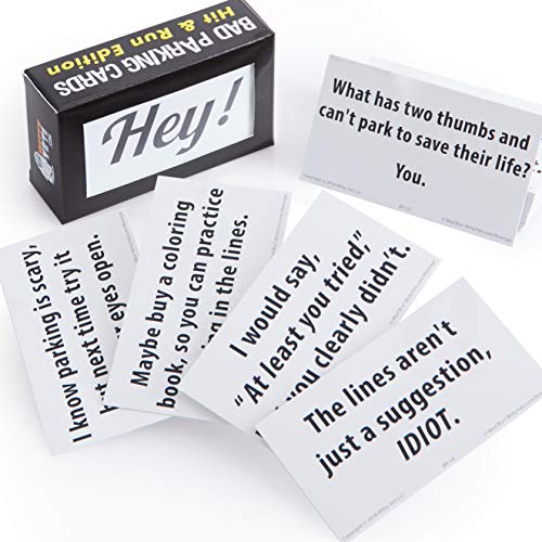 37 gift ideas for the friend who cant even decide on pizza toppings