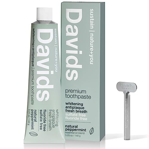 stumped for stocking stuffer ideas these are tiktoks top 35 picks right now
