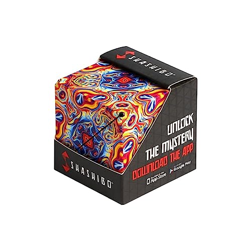 stumped for stocking stuffer ideas these are tiktoks top 35 picks right now