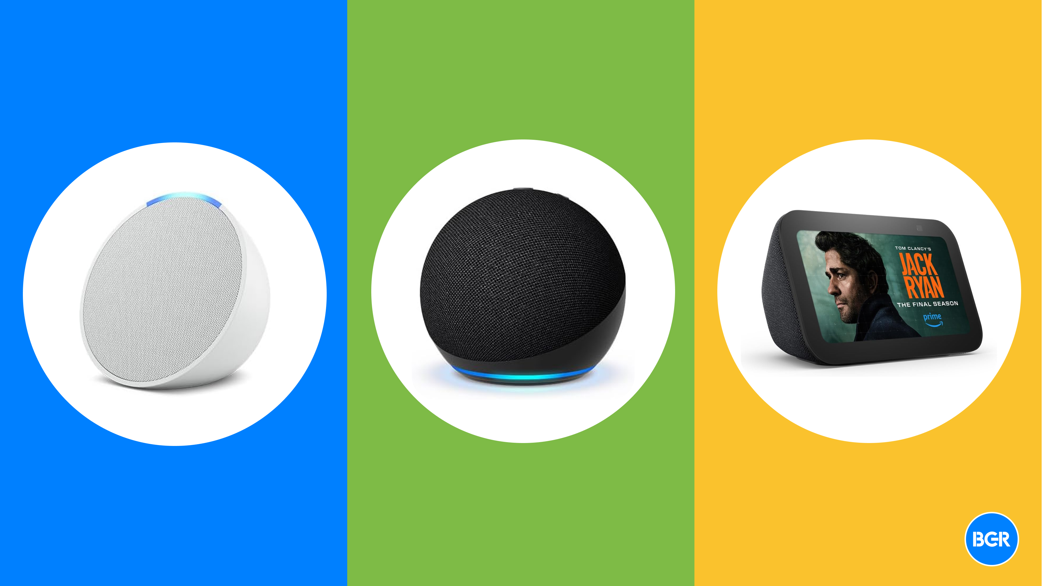 Google home mini cyber best sale monday deals