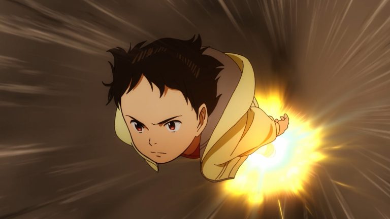 STREAMING KIMETSU NO YAIBA 3 and OSHI NO KO, are the only two anime series  that to make it into Netflix's TOP 10 Japan this week : r/KimetsuNoYaiba