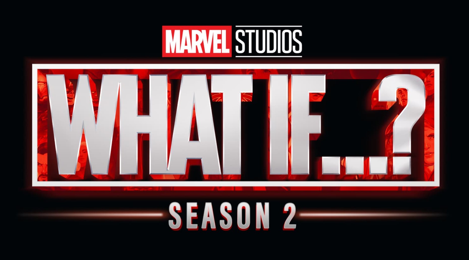 Marvel’s What If…? season 2 hitting Disney+ this holiday season