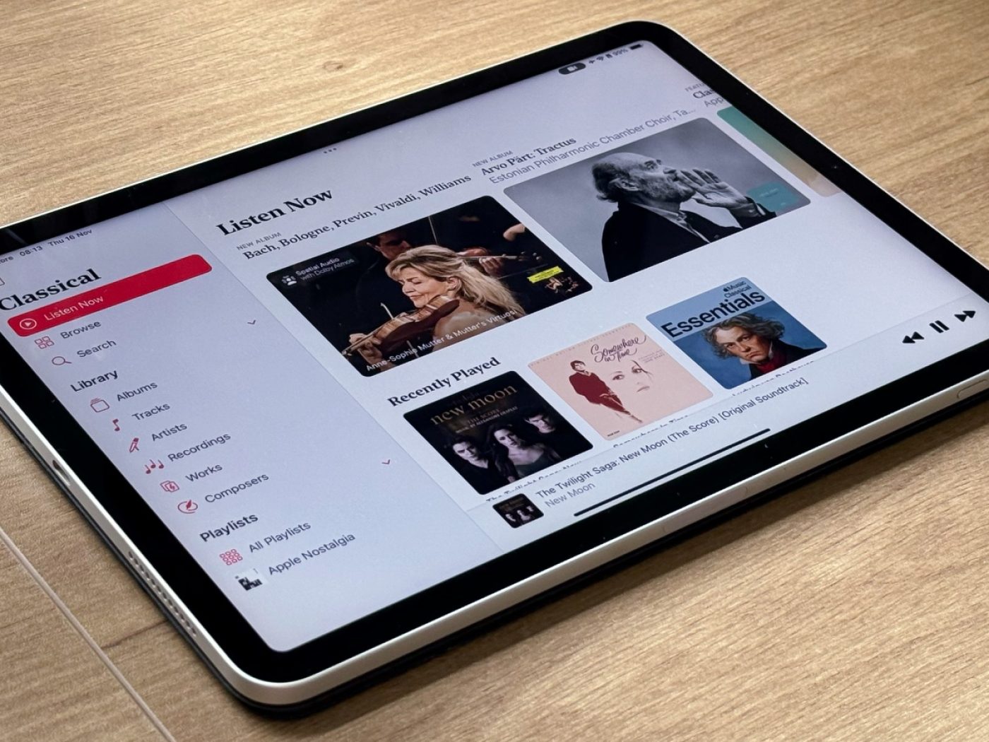 Apple's most popular iPad shifted to this model in 2023 - 9to5Mac