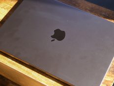 Apple’s M2 MacBook Pro is probably a better option than newer M3 models