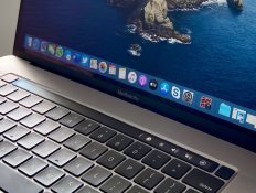 Dangerous macOS malware steals browser data and cryptocurrency